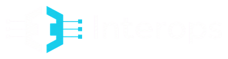 InterOps