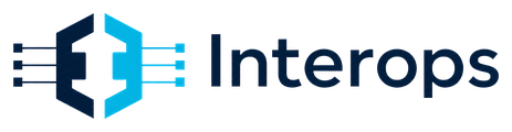 InterOps